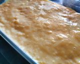 Foto del paso 2 de la receta: Tarta de la Yeya!!!