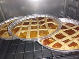 Pastafrola 😋