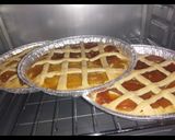 Foto del paso 5 de la receta: Pastafrola 😋