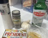 蝶形烤全雞的食譜步驟5照片