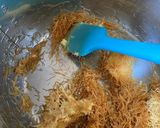 A picture of step 3 of Vermicelli milk pudding in Instant pot (sevno dudhpaak).