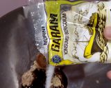 Foto langkah ke 2 dari resep Bacem Tahu Tempe.