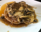 Foto del paso 13 de la receta: Mignon de camarón a la sonorense