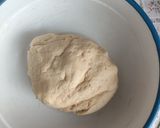 2036. Egyszerű sajtos rúd 😋 recept fázis 1 fotója