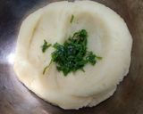 Foto langkah ke 1 dari resep Potato Stick.