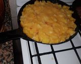 Foto del paso 8 de la receta: Tortilla de papas