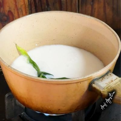 Langkah 7