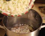 Vörösboros marha recept fázis 2 fotója