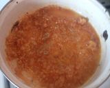 Foto del paso 9 de la receta: Budín de pan