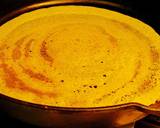 Masala Dosai recipe step 5 photo