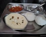 पारंपरिक स्वाद का खज़ाना – चावल के आटे और चना दाल से बना दाल पिठा रेसिपी चरण 8 फोटो