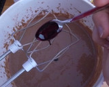 Foto del paso 3 de la receta: Red Velvet Navideña