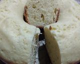 Foto del paso 4 de la receta: Bicochuelo fácil y rico