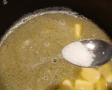 Foto del paso 2 de la receta: Pancitos de queso riquísimos y fácil