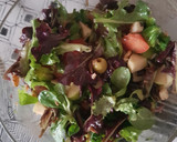 Foto del paso 3 de la receta: Ensalada variada