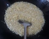 Foto langkah ke 1 dari resep Kering Kentang Ebi.