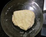 Foto del paso 8 de la receta: Galletas saladas (deliciosas)