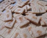 Foto langkah ke 7 dari resep Kue Minyak.