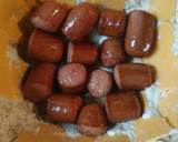 Chili-Dog Surprise recipe step 7 photo