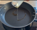 Foto del paso 1 de la receta: Pasta a la puttanesca de sardinas