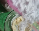 Foto del paso 3 de la receta: Pastisetas con un delicioso frappé de moka