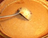Egyben sült marhanyak recept fázis 3 fotója