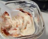 Foto del paso 15 de la receta: Como descongelar nódulos kéfir(de leche)