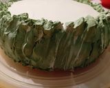 Foto del passaggio 6 della ricetta Torta Spumiglia