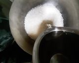 મોહનથાળ (Mohan Thal Recipe In Gujarati) રેસીપી સ્ટેપ3ફોટો