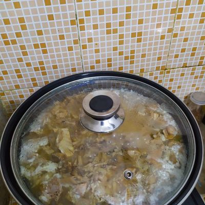 Langkah 5