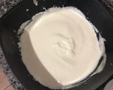 Foto del paso 2 de la receta: Vainillas caseras