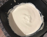 Foto del paso 2 de la receta: Vainillas caseras