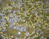 Dahiwali Masala Dal Khichadi recipe step 1 photo