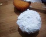 Graveyard Muffin recipe step 3 photo