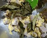 Foto langkah ke 2 dari resep Soto Mie.