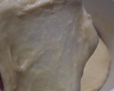 Foto langkah ke 2 dari resep Roti Unyil Sosis Keju.