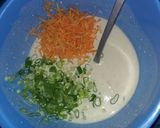 Foto langkah ke 2 dari resep Telur Mata Gajah Khas Kota Sampit (Kal-Teng).