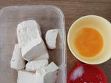 Tahu Bulat Kopong