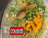 A picture of step 4 of Instant Amla Mirchi.