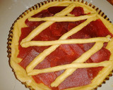Foto del paso 3 de la receta: Pastafrola (Masa económica)