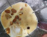 Foto del paso 4 de la receta: Jugo de tomate de árbol