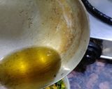 हरी मिर्च नींबू का अचार (hari mirch nimbu ka achar recipe in Hindi) रेसिपी चरण 3 फोटो