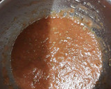 Foto del paso 4 de la receta: Milanesas de Berenjena a la Napolitana