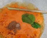 Foto langkah ke 2 dari resep Daging bumbu lapis.