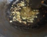 Foto langkah ke 3 dari resep Jamur Kancing Jagung Putren.