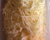 Bolognais rakott penne besamellel recept fázis 1 fotója