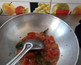 આખી ડુંગળી નું શાક (Akhi Dungri Shak Recipe In Gujarati) રેસીપી સ્ટેપ2ફોટો