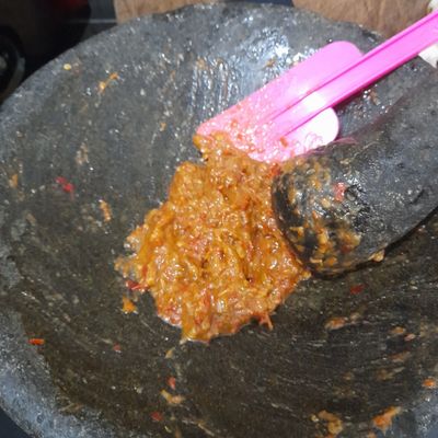 Langkah 4