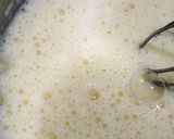 A picture of step 3 of Rice Flour Cake.