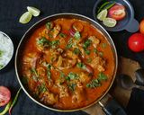 চিকেন লাবাবদার রেসিপির ধাপ 12 ছবি